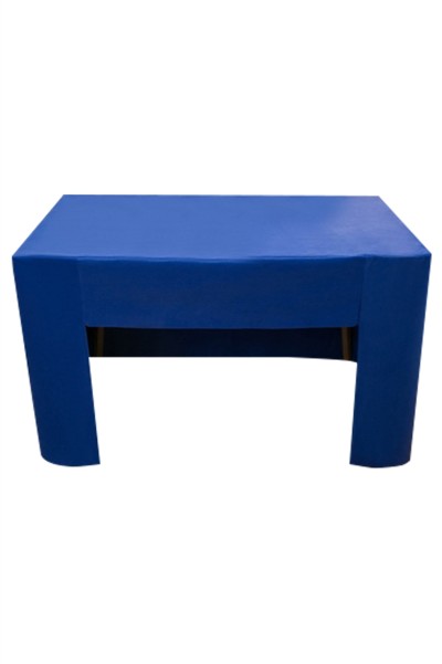 Order hotel conference table cloth thickened woolen rectangle exhibition table cloth table cloth supplier Admissions   120*40*75 120*45*75 120*60*75 140*40*75 140*60*75 160*40*75 180*40*75 180 *60*75 SKTBC045 front view